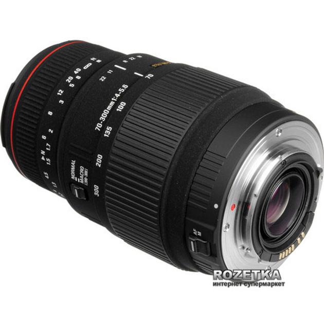 SIGMA 70-300mm F4-5.6 DG MACRO ペンタックス用 シグマ 70-300mm F4-5.6 DG MACRO (ﾍﾟﾝﾀｯｸｽ AF) 価格比較 - 価格.com