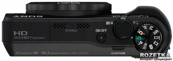 ソニー SONY Cyber-shot DSC-T20 ブラック #205 DSC-T20 商品の写真 | デジタルスチルカメラ Cyber-shot