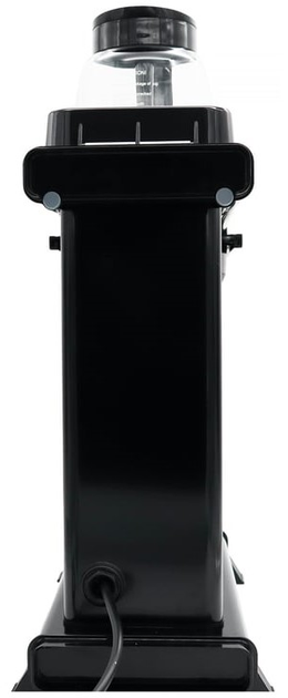 Ekspres do kawy przelewowy Moccamaster Moccaserver Black (2601030021) - obraz 3