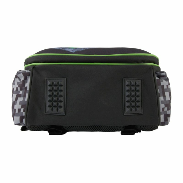 Рюкзак Paso Start 38x27x15 см (5903162127767) - зображення 6