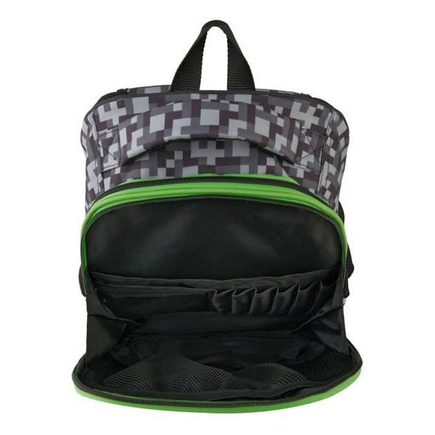 Рюкзак Paso Start 38x27x15 см (5903162127767) - зображення 7
