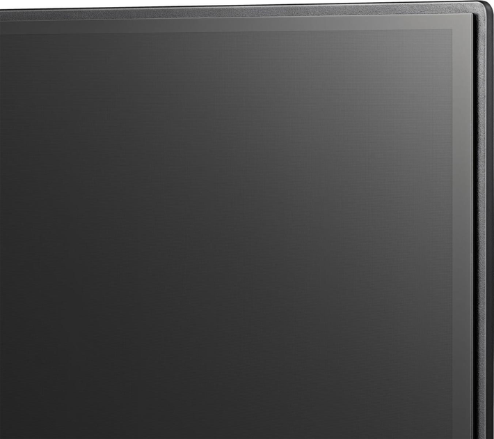Телевізор Hisense 32A4K (6942147489451) - зображення 4