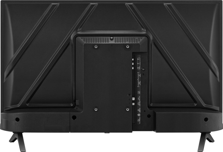 Телевізор Hisense 32A4K (6942147489451) - зображення 7