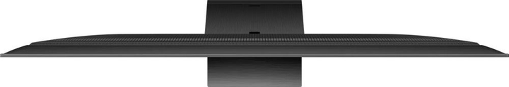 Телевізор TCL Mini-LED 55C805 (5901292521509) - зображення 6