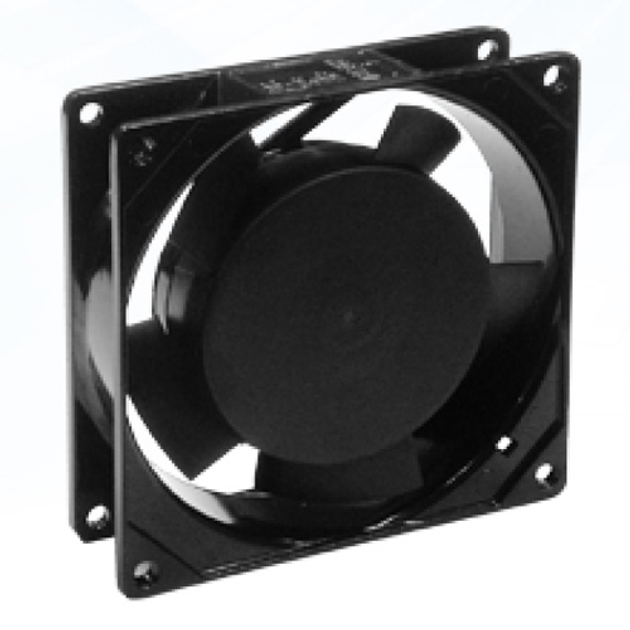 Вентилятор Evercool DC EC9225HH12S 12В 92*92*25 мм – фото, отзывы ...