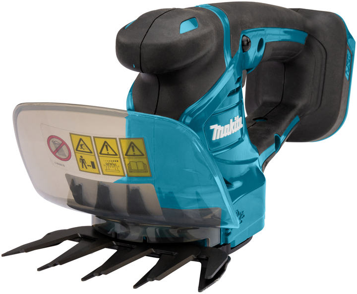Кущоріз Makita DUM111SYX - зображення 4