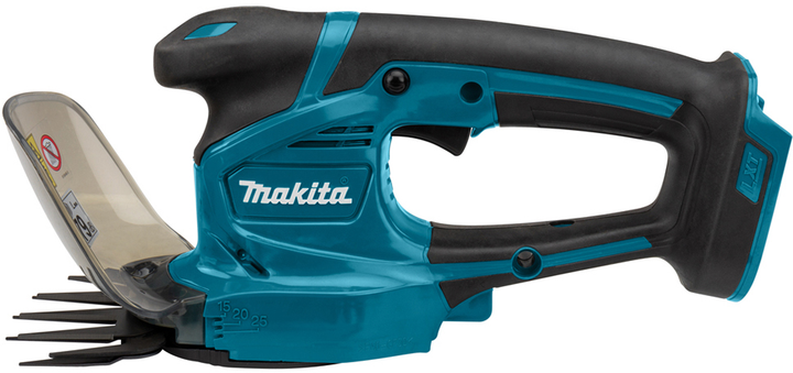 Кущоріз Makita DUM111SYX - зображення 5