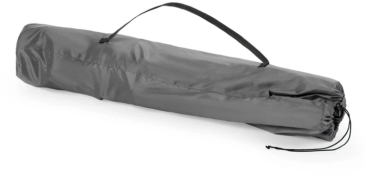 Крісло туристичне Nils Camp NC3080 Сіре (5907695545180) - зображення 15