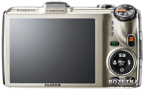 Fujifilm FinePix F550EXR デジタルカメラ Amazon | FUJIFILM デジタルカメラ FinePix F550EXR 光学15倍 ブラック