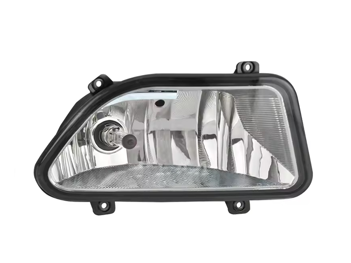 Противотуманные фары Daewoo Lanos Sport 1999+ DW-447W - изображение 4