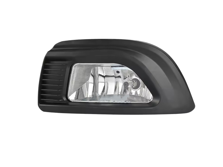 Противотуманные фары Daewoo Lanos Sport 1999+ DW-447W - изображение 6