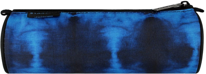 Piórnik Starpak Tie Dye (5904335874280) - obraz 3