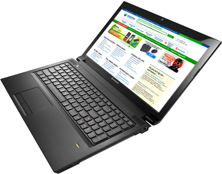 Ноутбук леново b570e. В570е Lenovo. Ноутбук Lenovo IDEAPAD b570e. Lenovo b570e блютуз. Lenovo b570 Driver.