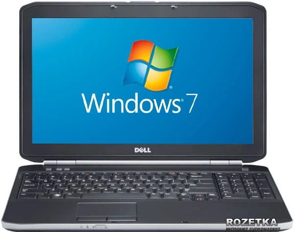 Windowsノート本体 Dell Latitude E5520 Ноутбук Dell Latitude E5520 (203-11187) – фото, отзывы