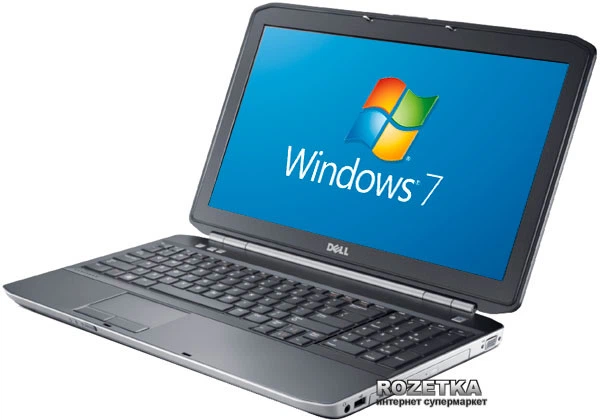 Windowsノート本体 Dell Latitude E5520 Ноутбук Dell Latitude E5520 (203-11187) – фото, отзывы