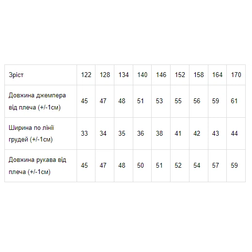 Детское поло с длинным рукавом для мальчика Носи своє 6295-091 122 см Черное (p-7657-66129) - Фото 3 Детское поло с длинным рукавом для мальчика Носи своє 6295-091 122 см Черное (p-7657-66129) - изображение 3