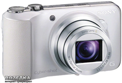 SONY Cyber−Shot HX DSC-HX10V デジカメ 3355 Amazon.co.jp: SONY