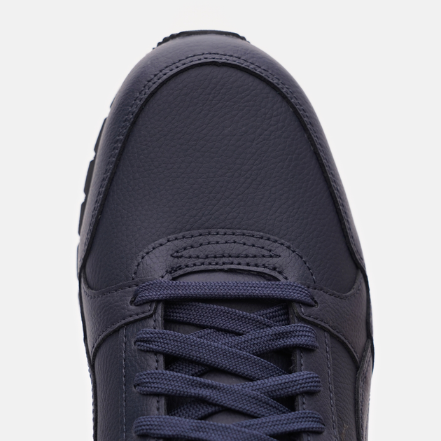 Trzewiki męskie Puma ST Runner v3 Mid L Parisian 38763804 40.5 (7UK) Granatowe (4065449583558) - obraz 7