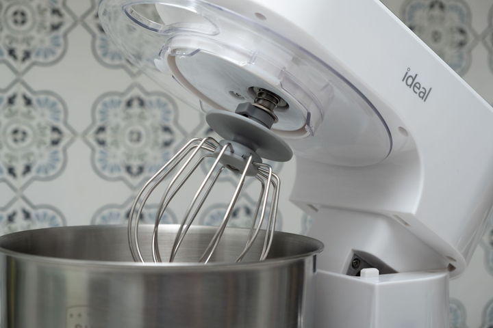 Maszyna kuchenna Ideal IK2901 (05IK2901) - obraz 9