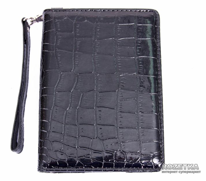 Чехол с подсветкой для Amazon Kindle 4 AirBook Kindle 4 with Light ...