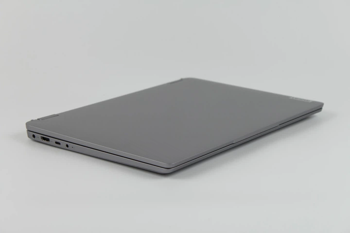 Ноутбук-трансформер Lenovo IdeaPad Flex 5 14ABR8 R3 7330U / 8 gb / 256 gb / 14" IPS сенсорный Win11 - изображение 4