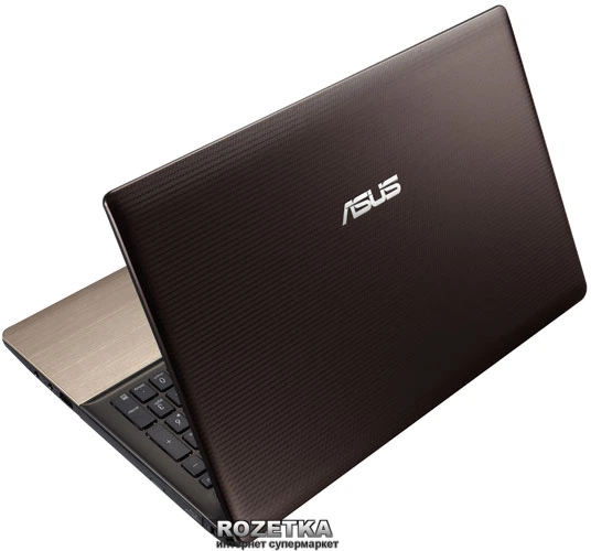 ASUS グラボ付きノートPC K55VD i5-3210M 610M ASUS グラボ付きノートPC K55VD i5-3210M 610M ASUS K55VD K55VD
