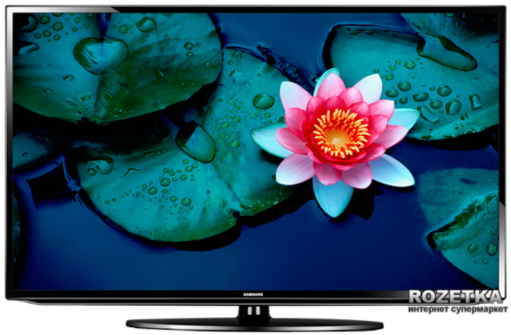 Телевизор Samsung UE-40EH5307 купить в интернет-магазине ROZETKA ...