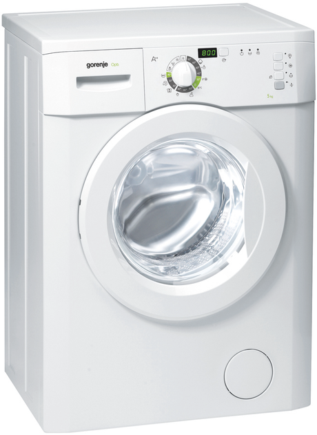 Отзывы Gorenje WS 43101