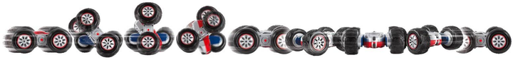 Револьвер Carrera RC (9003150116646) - зображення 3