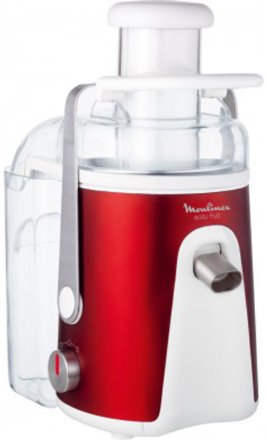 Соковыжималка центробежная MOULINEX JU 585 G – фото, отзывы ...