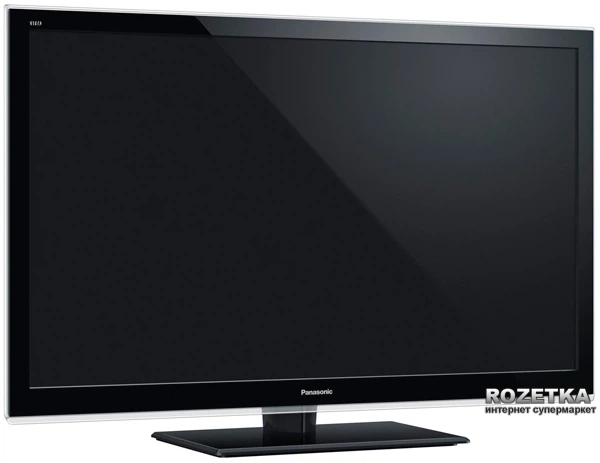 Телевизор Panasonic Viera TX-LR32E5 купить в интернет-магазине