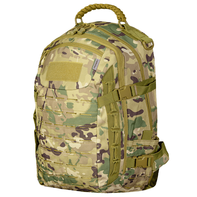 Рюкзак BattleBag LC Multicam (7237) - зображення 1