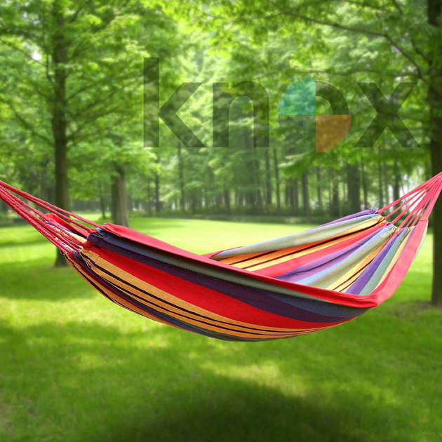 Mexikan Hammock M1253