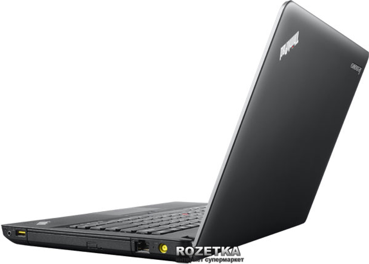 Windowsノート本体 Lenovo ThinkPad E430 Windows11pro Lenovo ThinkPad E430 Win11, Office2021PC