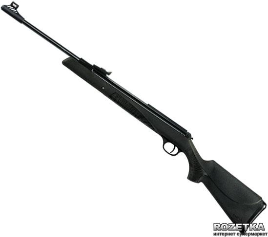 Пневматична гвинтівка Diana Panther 31 Compact Т06 (3770134) - зображення 1