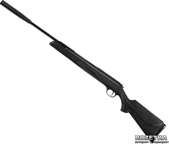 Пневматична гвинтівка Diana Panther 31 Professional Т06 (3770140) - зображення 1