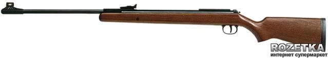 Пневматична гвинтівка Diana 350 Magnum Classic T06 (3770142) - зображення 1