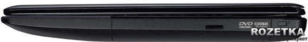 Ноутбук ASUS X55VD (X55VD-SX003D) Dark Blue - Фото 4 Ноутбук ASUS X55VD (X55VD-SX003D) Dark Blue - зображення 4