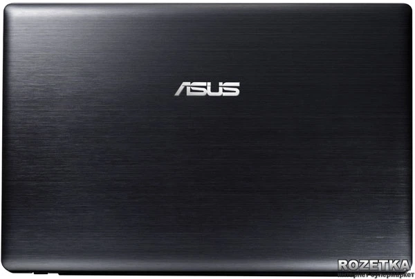 Ноутбук ASUS X55VD (X55VD-SX003D) Dark Blue - Фото 6 Ноутбук ASUS X55VD (X55VD-SX003D) Dark Blue - зображення 6