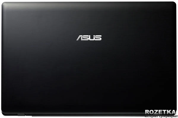 Ноутбук ASUS X75VD (X75VD-TY076D) Dark Blue – фото, отзывы