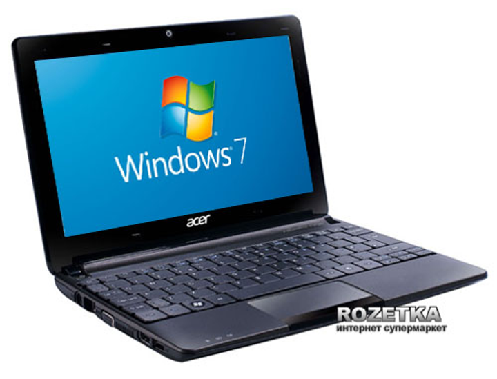 Acer one d270 268kk сколько заряжать аккумулятор