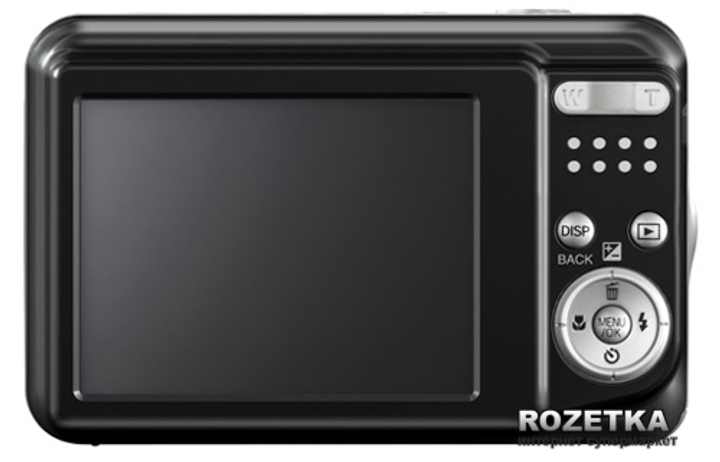 美品 FUJIFILM FinePix AX550 デジタルカメラ デジカメ Amazon.com : Fujifilm Compact Digital Camera AX550 : Point