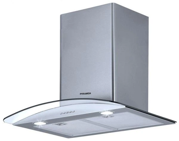 Вытяжка PYRAMIDA HEE 92 (D-600mm) – фото, отзывы, характеристики в ...