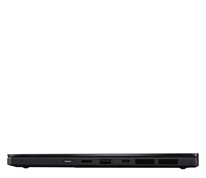 Ноутбук ASUS ProArt Studiobook PX13 R9-HX370 AI/32GB/1TB/Win11P
