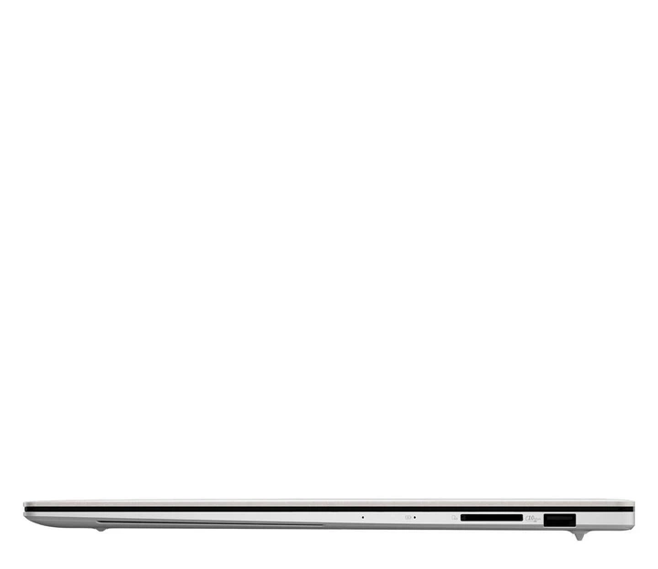 Ноутбук ASUS ZenBook S16 UM5606WA R9-HX370 AI/32GB/1TB/Win11P OLED