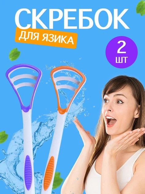 MOE86 ヤードスティック clubhouse 1150gh 7本セット KS2ドライバー - YARD STICK ヤードスティック