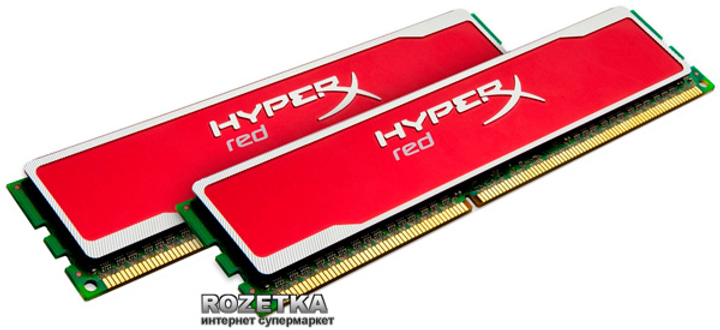 Есть ли оперативная память ddr3 на 16 гб