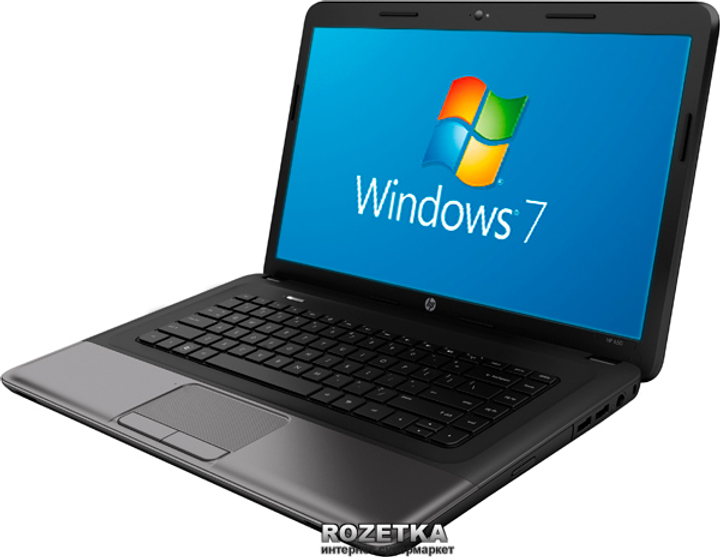 Hp 655 ноутбук апгрейд