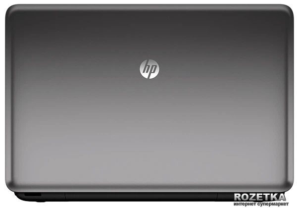 Ноутбук HP 655 (H5L14EA) - зображення 5