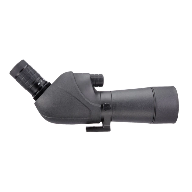 Подзорная труба Vanguard Vesta 560A 15-45x60/45 WP + штатив (Vesta 560A) - изображение 7